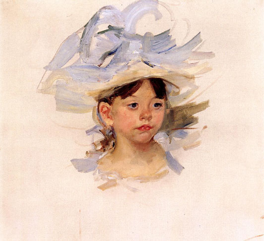 Mary+Cassatt-1844-1926 (144).jpg